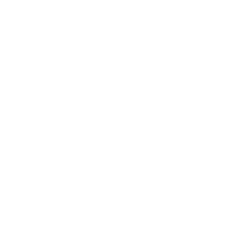 __iAzAtLuna__'s emblem