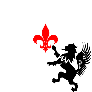 RoughCountryXC's emblem