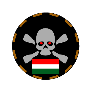 Dokipapa1988's emblem