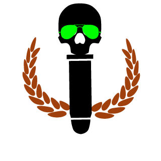 OfficialSledge's emblem