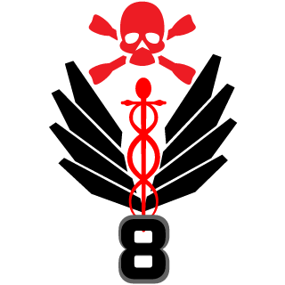 05108sd1's emblem