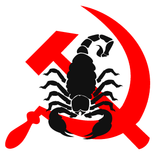 KAMAZ_AXE_99RU's emblem