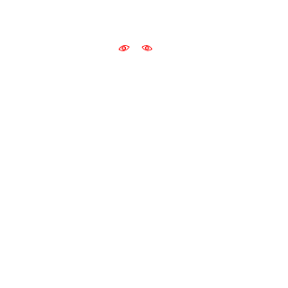 HellWarriorSS's emblem