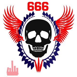 deepfriedhooker's emblem
