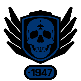 mjem28's emblem