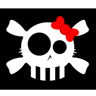 zerodayzero's emblem