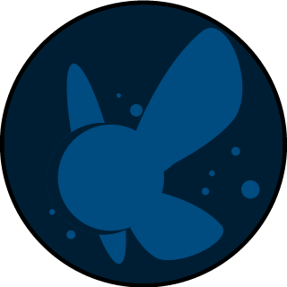 eeeeeffff's emblem