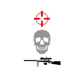 Konohas2's emblem