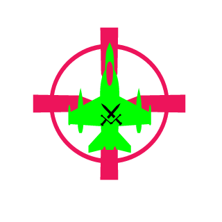 Sgt_Jackson123's emblem