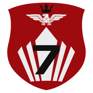 Luiigii7Gamer's emblem