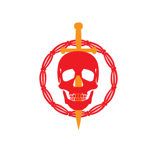 VinnyP23's emblem