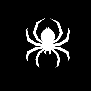 system807x's emblem
