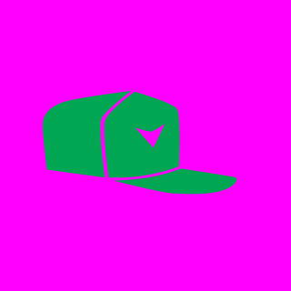 SOU-BAIANO-E-DAI's emblem