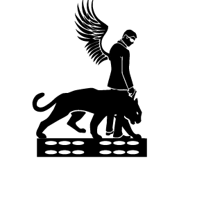 kam1kaze997's emblem