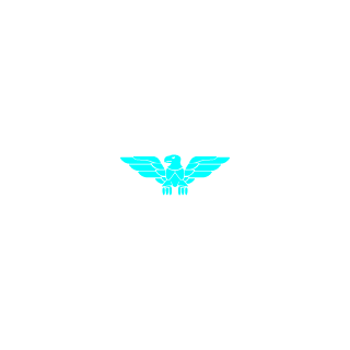 seddic's emblem