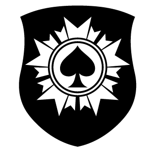 tha_EISMAN's emblem