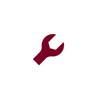 Iyd3iro's emblem