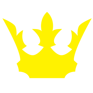 Kapitan_n3m0's emblem