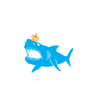NU_1988's emblem