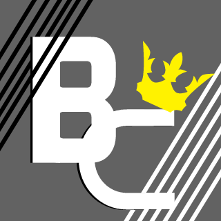 iMosk1's emblem