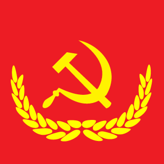 BingLonger's emblem