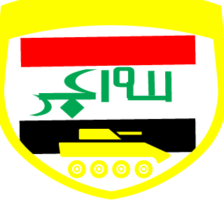 19234192345's emblem