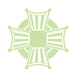 5ta1ker's emblem