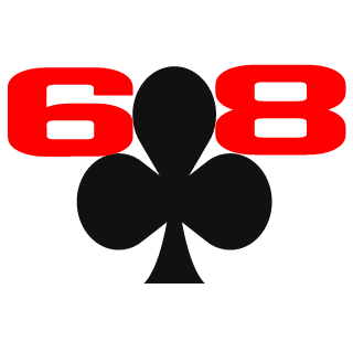 otmor68's emblem