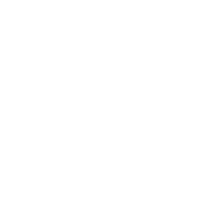 Ferdenmat's emblem