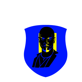 tannerman355's emblem