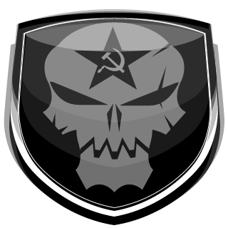 7-Vandal's emblem