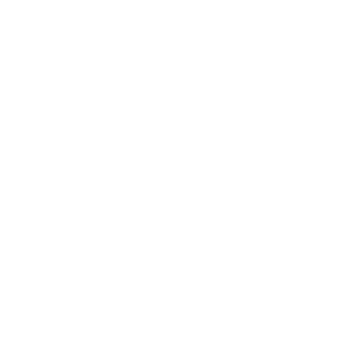 Cal323's emblem