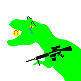 ElMakoXD's emblem