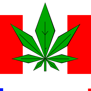 MadHerne's emblem