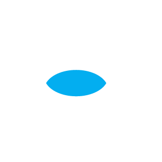 sTheus's emblem