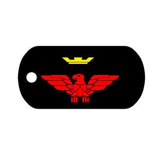 4M3R1C4N_PL4YB0Y's emblem
