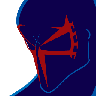 Boba2099's emblem