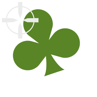 Tzetzeh's emblem