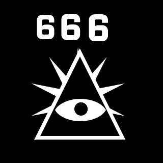 McFlyWilliams's emblem