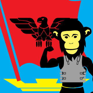9Alex5's emblem