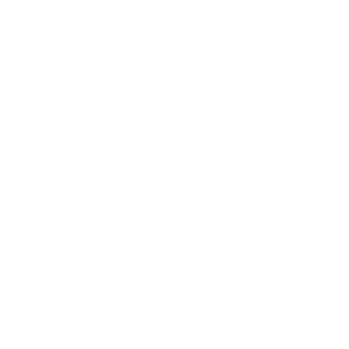 axe1erant's emblem