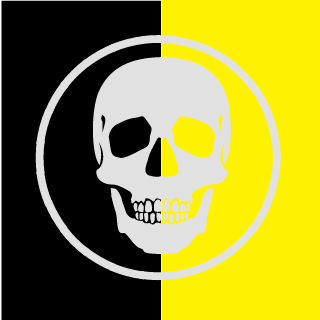 IronicLogan's emblem