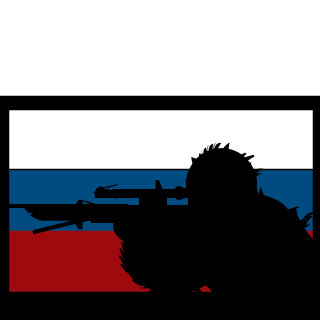 1ELLEGY1's emblem
