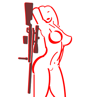 BOOM-Bangincrazy's emblem