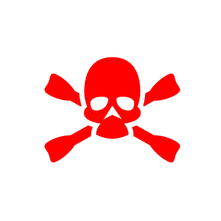Mungkee6618's emblem