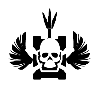 Klorn-'s emblem