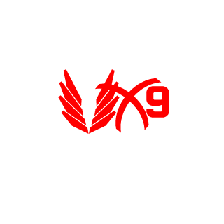 D3adNed's emblem