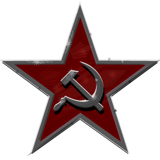 bb4c33ec007bd2d7's emblem