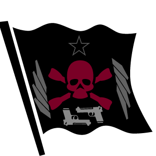 Duke_UnleashD's emblem