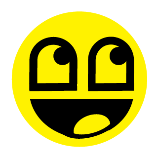 kanZZ1er's emblem